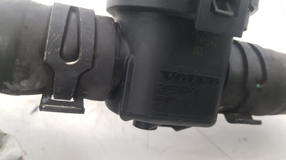 2013 - 2015 Volvo V60  Estate Heater Control Valve 31338891