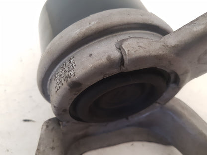 2008 - 2013 Volvo XC60 I 156 Estate Right Engine Mount 30671245