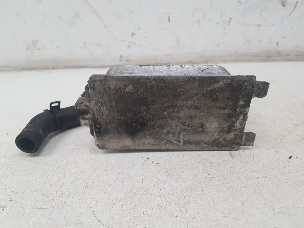 2006 - 2009 Volvo S80  Saloon Engine Oil Cooler 6G917A095AD