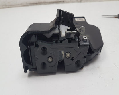 2004 - 2012 Volvo V50   Estate Right Rear Door Lock Actuator 30753673