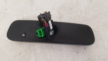 2006 - 2013 Volvo C70 II 542 Convertible Interior Mirror 30799776