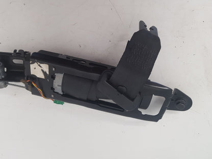 2011 - 2015 Volvo XC60  Estate Left Front Seat Belt 39817380