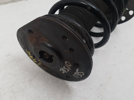 2006 - 2009 Volvo S80  Saloon Right Front Shock Absorber