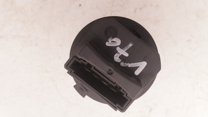 2007 - 2010 Volvo V70  Estate Heater Fan Resistor 5HL00894120
