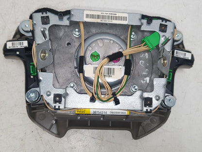 2005 - 2008 Volvo V70  Estate Right Airbag 30658933