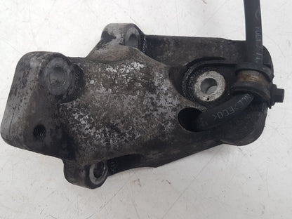 2005 - 2010 Volvo XC90  Estate ENGINE MOUNT HOLDER 30741567