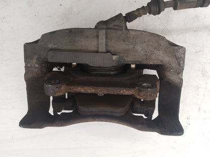 2008 - 2013 Volvo V70  Estate Right Front Caliper 946