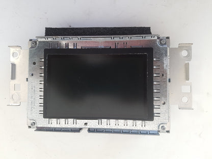 2013 - 2015 Volvo V60  Estate Dash Display Unit 31357023