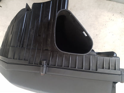 2011 - 2014 Volvo V60 I 155 Estate Air Filter Box 31370671