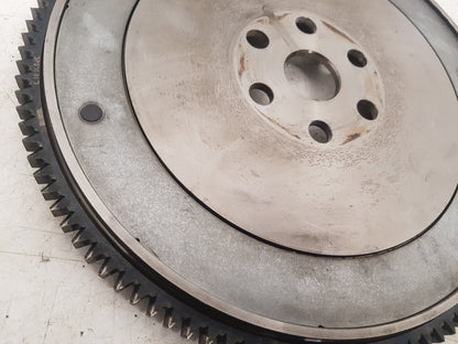 2010 - 2017 Volvo XC60  Estate FLYWHEEL AUTO 31325434