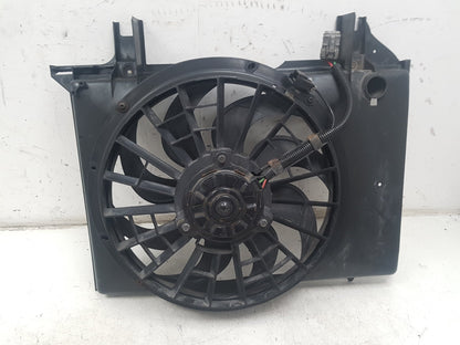 1992 - 1997 Volvo 850  Estate RADIATOR (AUTOMATIC)  (A/C CAR) 3507944