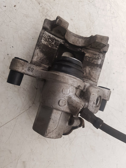 2013 - 2016 Volvo V40 III 525 Hatchback Right Rear Caliper 36001766