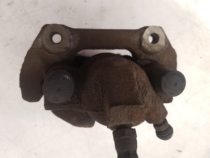 2005 Volvo S60  Saloon Left Rear Caliper 9434165 LH