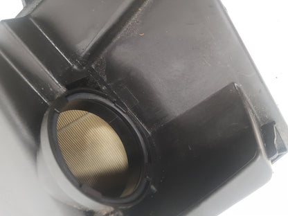 2002 - 2006 Volvo XC90  Estate Air Filter Box 30647129