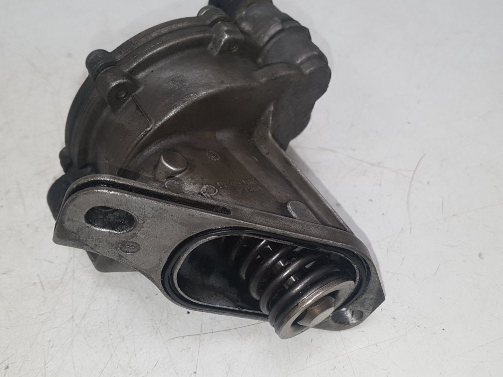 1997 - 2000 Volvo V70  Estate Vacuum/Air Pump 1275552