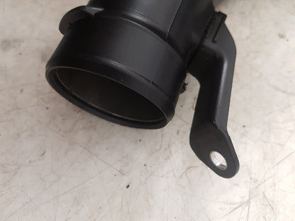 2008 - 2016 Volvo XC70 III 136 Estate INTAKE PIPE 30774692