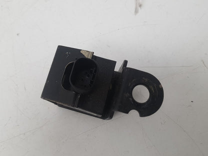 2003 - 2007 Volvo V70  Estate ACCELEROMETER 8691736