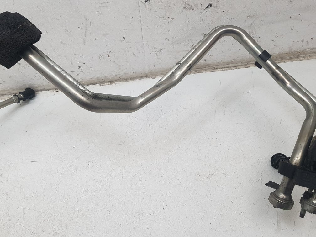 2008 - 2010 Volvo XC60  Estate A/C Pipe  31291829
