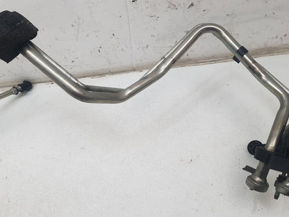 2008 - 2010 Volvo XC60  Estate A/C Pipe  31291829