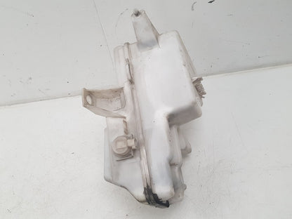 2012 - 2016 Volvo V40  Hatchback WASHER BOTTLE & MOTOR 31276094