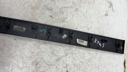 2004 Volvo XC90  Estate Dash Fascia Trim 31434944