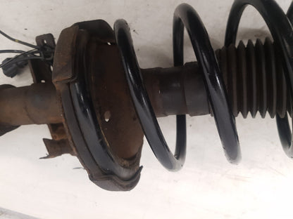2000 - 2007 Volvo XC70  Estate Left Front Shock Absorber