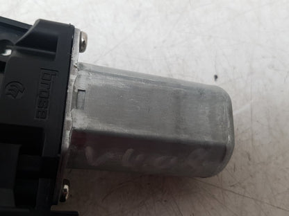 2012 - 2017 Volvo V40  Hatchback WINDOW REG MOTOR (PASSENGER SIDE REAR) 31378401