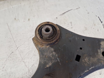 2010 - 2016 Volvo S80  Saloon WISHBONE (FRONT DRIVER SIDE)