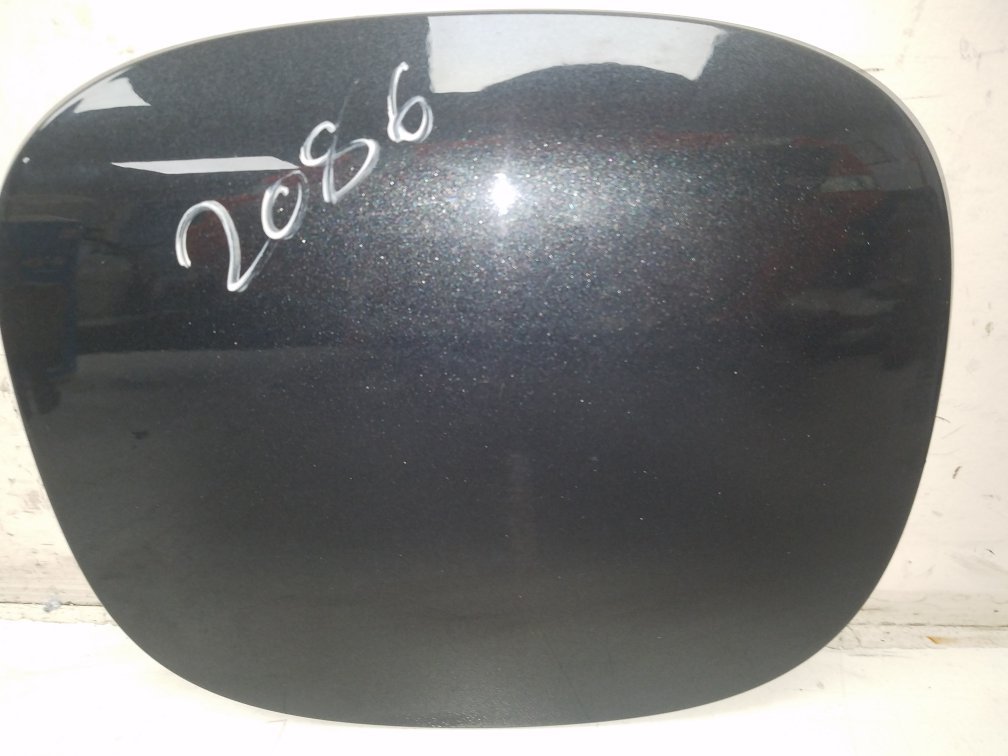 2010 - 2016 Volvo S60  Saloon Fuel Filler Door 31217939