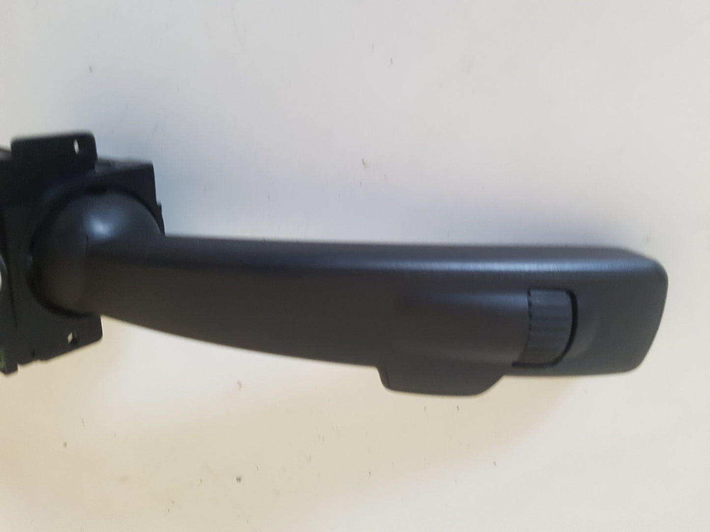 2008 - 2016 Volvo XC60   Wiper Switch 31264169