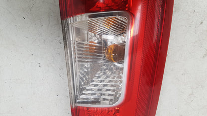 2005 Volvo V70  Estate REAR/TAIL LIGHT UPPER (PASSENGER SIDE) 30655374