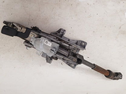 2012 - 2015 Volvo V40  Hatchback Steering Column 31340956