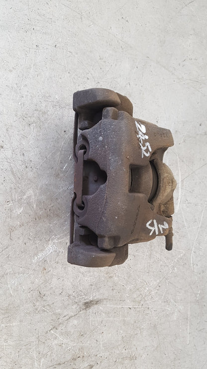 2010 - 2013 Volvo V60  Estate Left Front Caliper 8603753