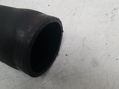 2005 - 2011 Saab 9-3 YS3F Saloon INTERCOOLER HOSE 55350915