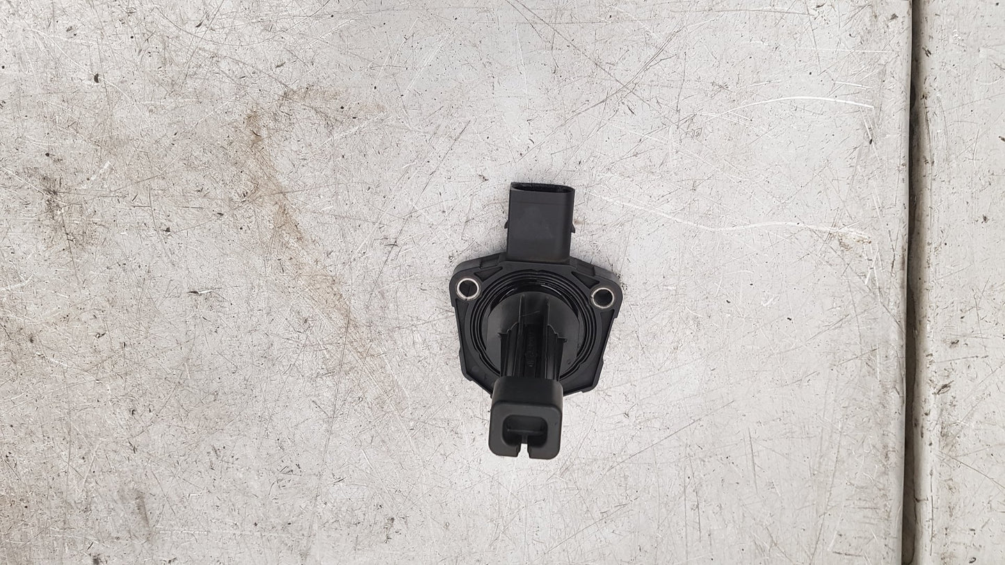 2010 - 2014 Volvo XC60  Estate Oil Level Sensor 9G9N-6C624-AC