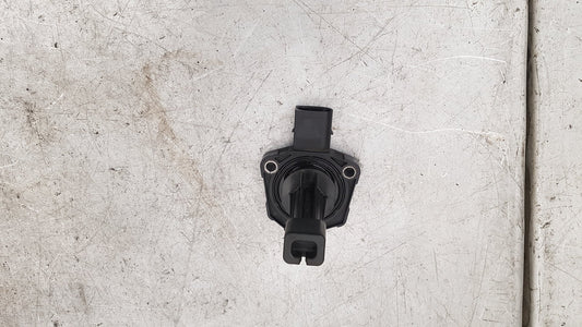 2010 - 2014 Volvo XC60  Estate Oil Level Sensor 9G9N-6C624-AC