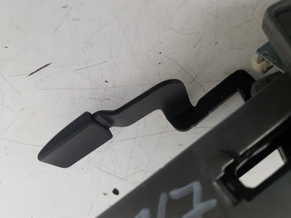 2015 - 2019 Volvo V40 Cross Country  Hatchback Steering Column 31429463