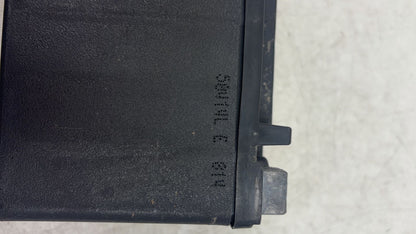 2009 - 2017 Volvo XC60 I 156 Estate Battery 31296300