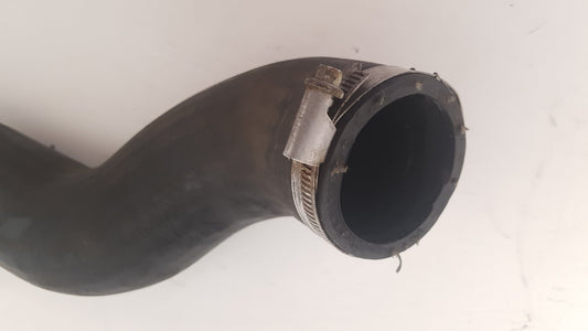 2001 - 2005 Volvo V70  Estate INTERCOOLER PIPE / BOOST HOSE 30680218