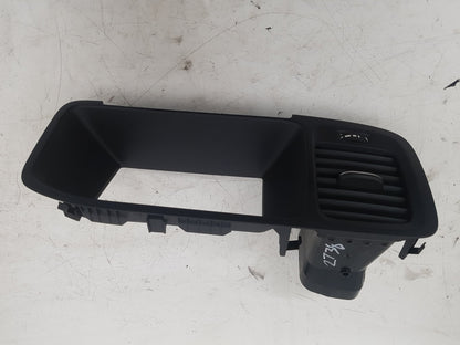 2009 - 2013 Volvo V60  Estate AIR VENT (CENTRE FRONT) 1281639