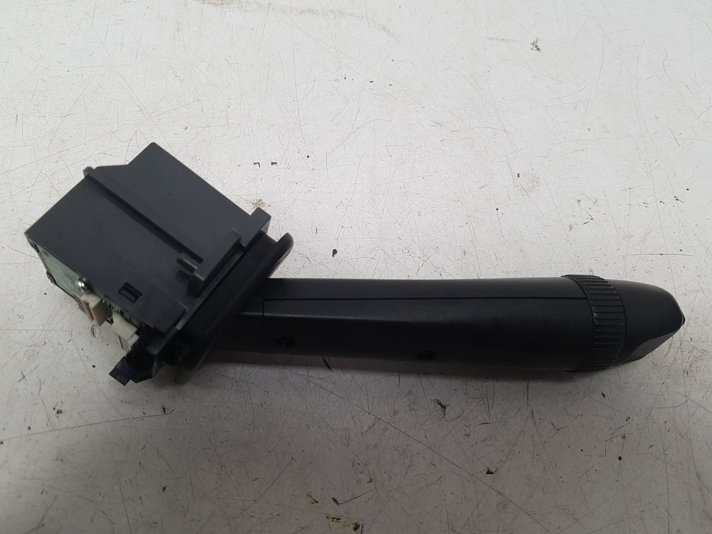 2004 - 2007 Volvo XC70  Estate Wiper Switch 30768101