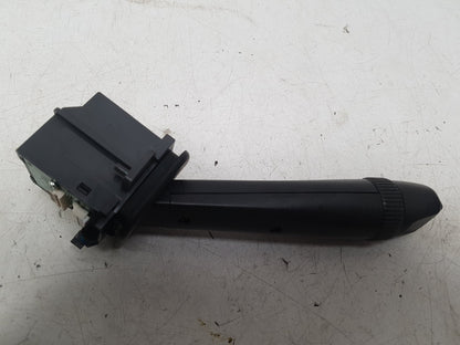 2004 - 2007 Volvo XC70  Estate Wiper Switch 30768101