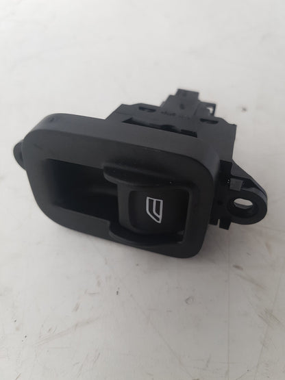 2005 - 2012 Volvo S40  Saloon Left Front Window Switch 30773217