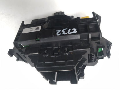 2013 - 2015 Volvo V60  Estate AIR BAG CONTACT RING/STEERING ANGLE SENSOR 31343218