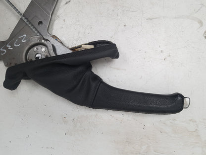 2000 - 2007 Volvo XC70  Estate Handbrake Assembly 30645665