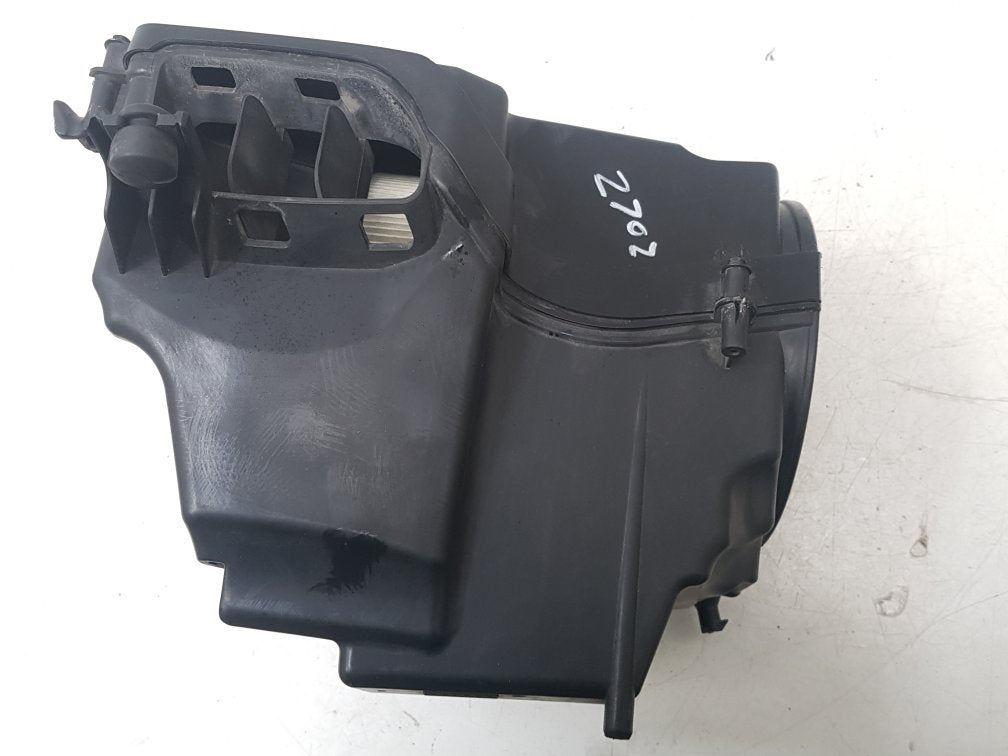 2004 - 2010 Volvo S40  Saloon Air Filter Box 7M519600BF