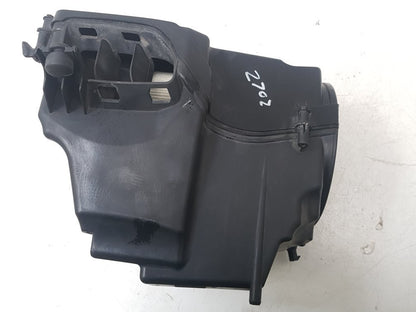 2004 - 2010 Volvo S40  Saloon Air Filter Box 7M519600BF