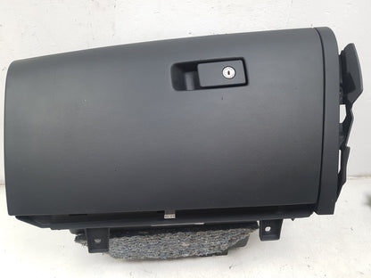 2013 - 2015 Volvo V60  Estate Glove Box 39826885