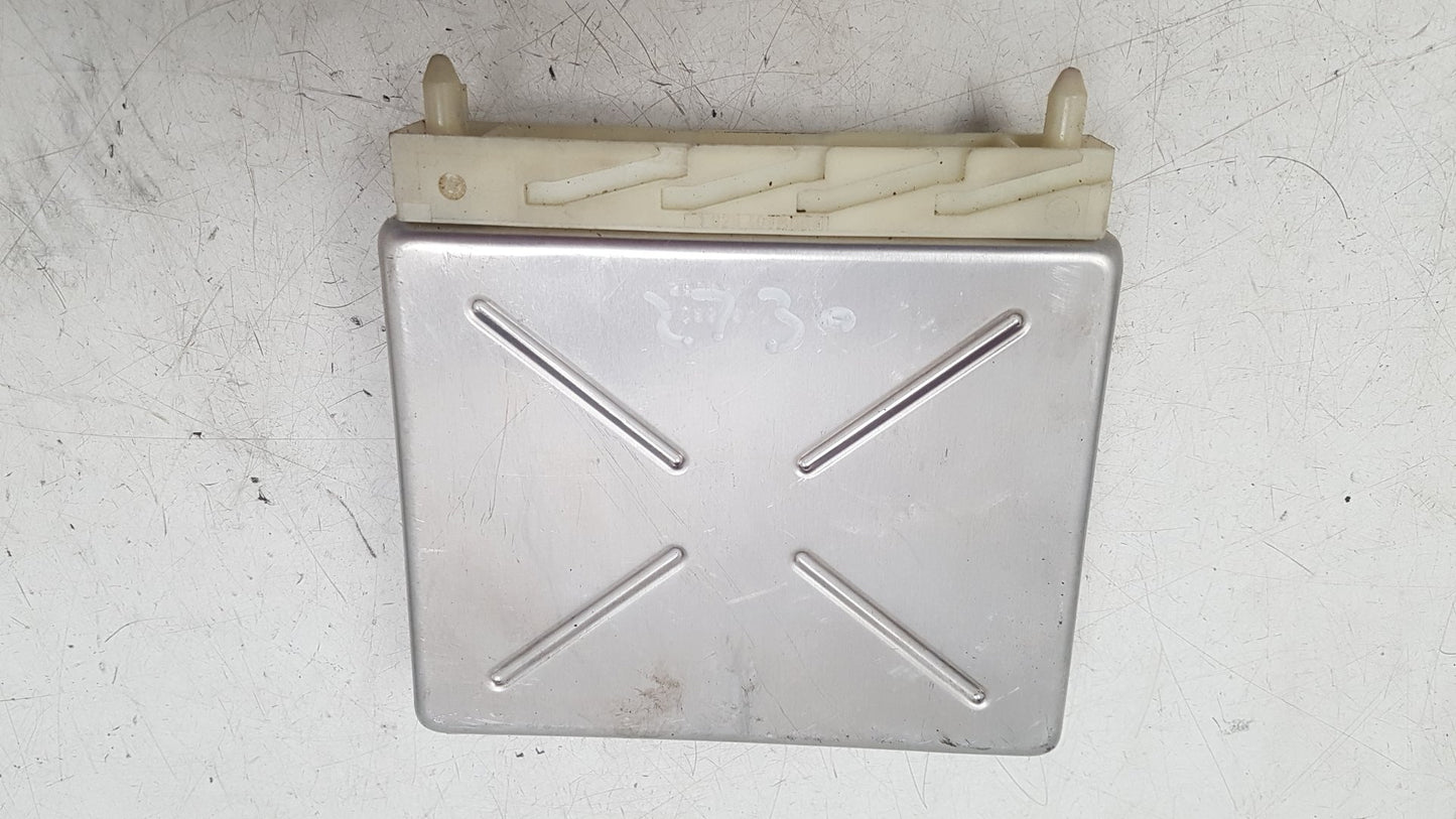 2001 - 2010 Volvo S60  Saloon GEARBOX ECU 09480761