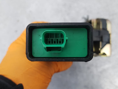 1999 - 2004 Volvo V40  Estate Left Front Door Lock Actuator